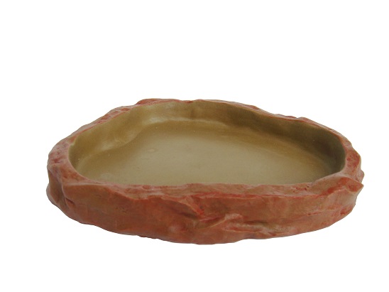 SPSY143-14.5��11��2cm