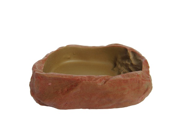 SPSY141-13��10��3.5cm