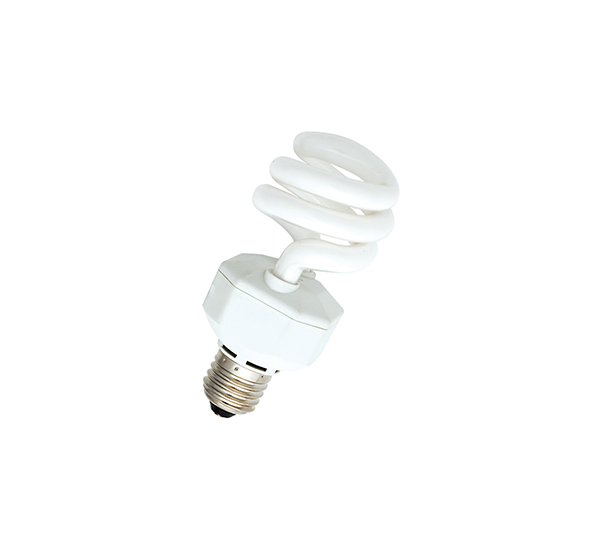 �����߽��ܵ�  Reptile Energy Saving Lamp-HalfB