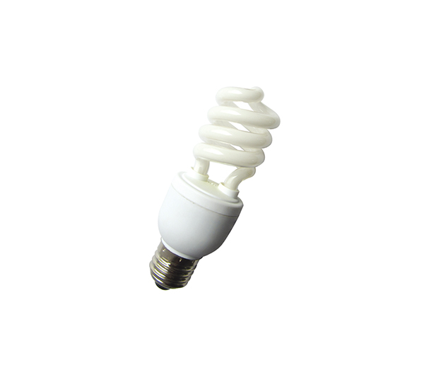 �����߽��ܵ�  Reptile Energy Saving Lamp-Half