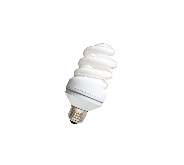 �����߽��ܵ� Reptile Energy Saving Lamp-Full
