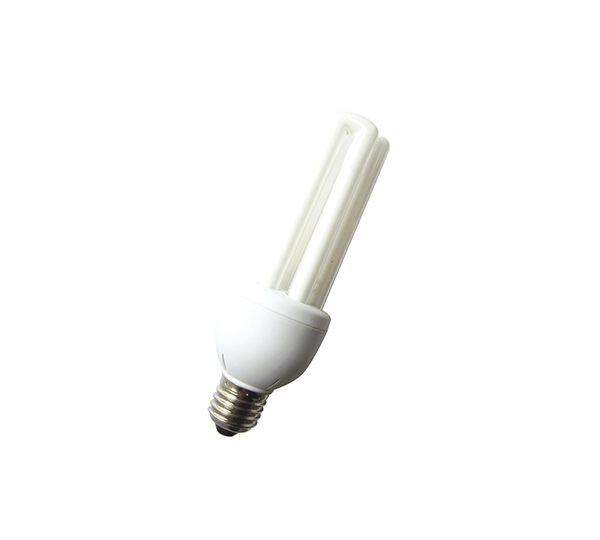 �����߽��ܵ�  Reptile Energy Lamp 3U