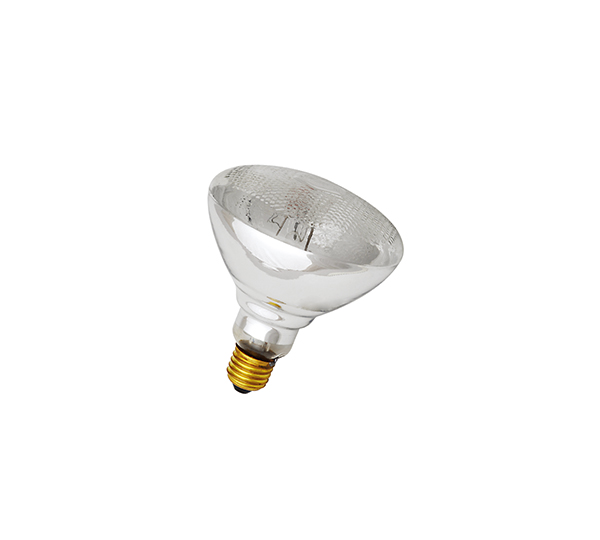 ȫ����̫����  Reptile Lamp-PAR38