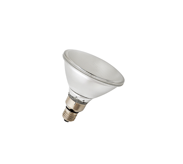 �����±�� Reptile Lamp-MH AL P